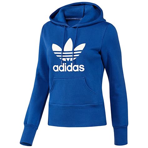 ebay adidas kapuzenpullover damen|adidas Sport.